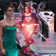 Image for article titled Maybe We've All Been Wrong About the Ultimate Villains of Batman v Superman